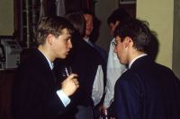 pictures/1993/1993 begunstigersdag ABB 3